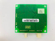 Miscellaneous Control Boards